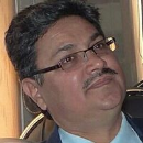 dhirendra Bankoti
