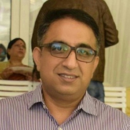 Shashanka Shekhar Chakraborty