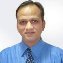 Manish Porwal