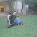 Praghya Nand
