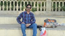 Rajendra Rathod