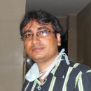 Chandan Patra
