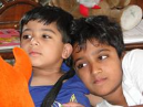 Rajesh Bhatia