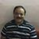 Vinod  Chandi