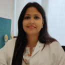 Nidhi Jha