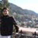 Amit Saxena