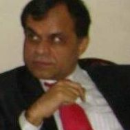 Pradeep Arora