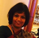 Sudha Shivkumar