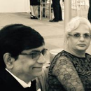 Rajebali pethani
