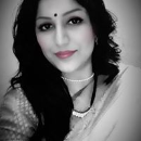 Puja Singit