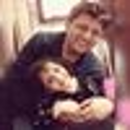 Dhawal vyas