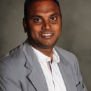 Ravi Kumar Tumkur