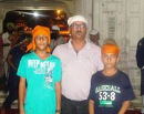 Pushpanjali Arora