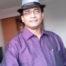 Suryakant Dehaley