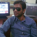 Shashank .S