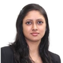 Deepa Raizada