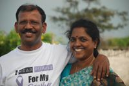 lalith kumar