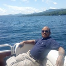 H S Jatav