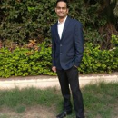 Rakesh  Shetty