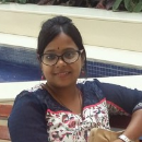 Monica Roy