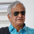 Bhagirath  Modi