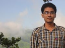 Govind Singh Thakur