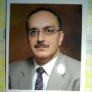 Deepak Verma