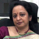 rima mukherji