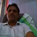 tanaji kalyankar