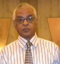 Ratan Kumar