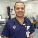 Walid Alhassan