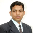 poshan gupta