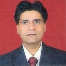 Anand Kavi