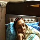 Deepak Mittal