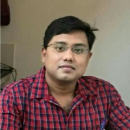 Najib Jamil