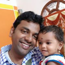 Deepak Mangena