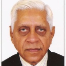 Vinod Kumar