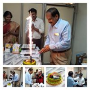 Mayurnath Reddy