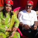 Manoj Patni