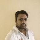 Himadri Sekhar Paul