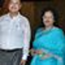 R. Chawla