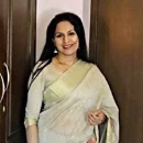 Sharan JPal