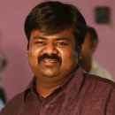 Vinoth Ram Kumar
