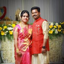 Sabari Nath HS