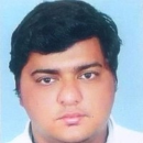 Abhinav Shama