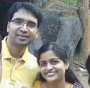 Nishikanta Tripathy