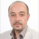Hazem Marouf
