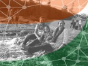 Pratik panchal