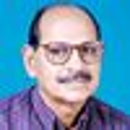 Murari Lal Sharma