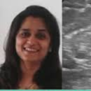 Hemangini Thakkar